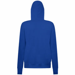 Toronto Maple Leafs Levelwear Women's Adorn Banner Arch Pullover Hoodie Sale