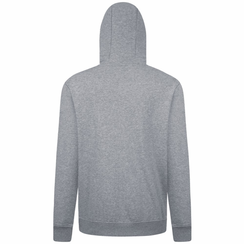 Edmonton Oilers Levelwear Podium Carve Pullover Hoodie Online