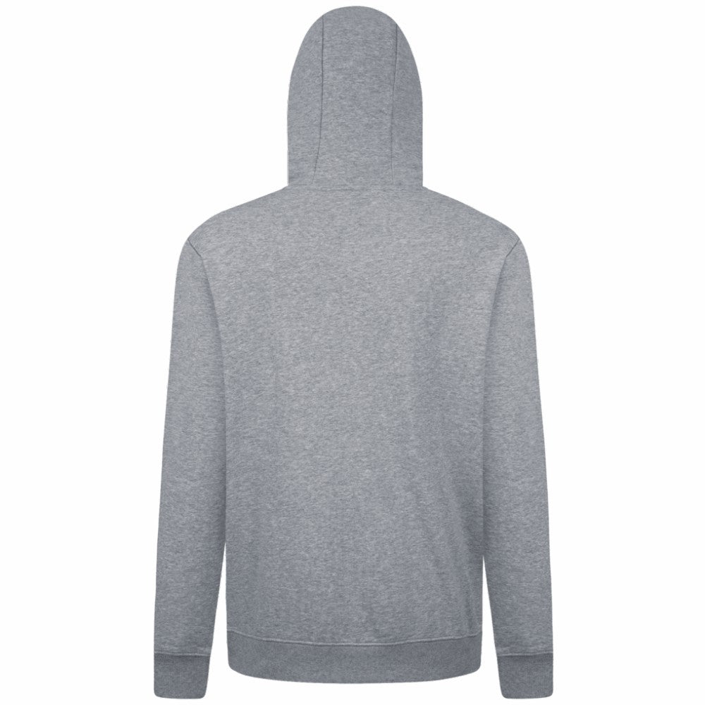 Detroit Red Wings Levelwear Podium Carve Pullover Hoodie Discount