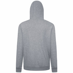 Detroit Red Wings Levelwear Podium Carve Pullover Hoodie Discount