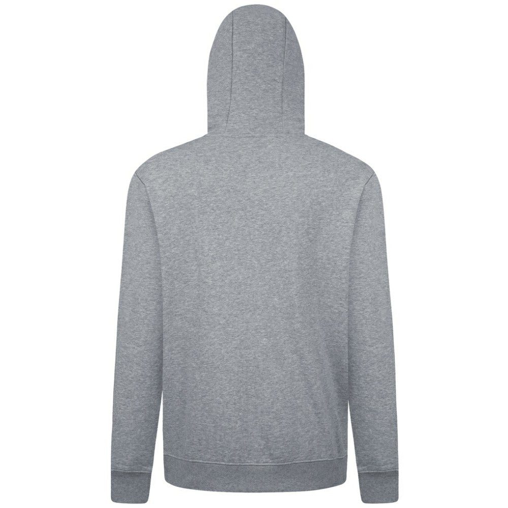 Seattle Kraken Levelwear Podium Carve Pullover Hoodie Sale