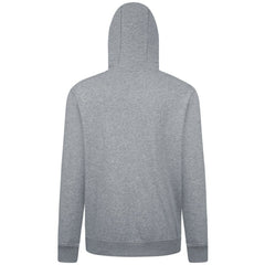 Seattle Kraken Levelwear Podium Carve Pullover Hoodie Sale