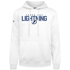 Tampa Bay Lightning Levelwear Podium Carve Pullover Hoodie Online