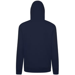 Seattle Kraken Levelwear Podium Carve Pullover Hoodie Online