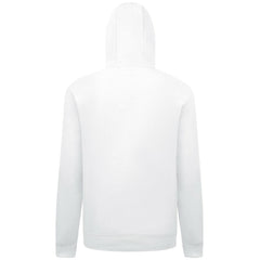 Toronto Maple Leafs Levelwear Youth Podium Monument Pullover Hoodie For Sale