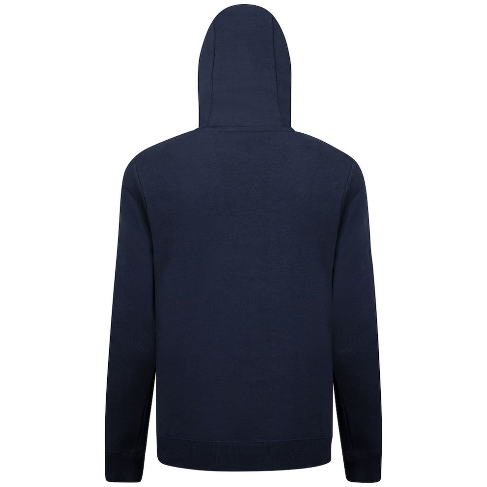 Seattle Kraken Levelwear Youth Podium Monument Pullover Hoodie Online