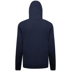 Seattle Kraken Levelwear Youth Podium Monument Pullover Hoodie Online