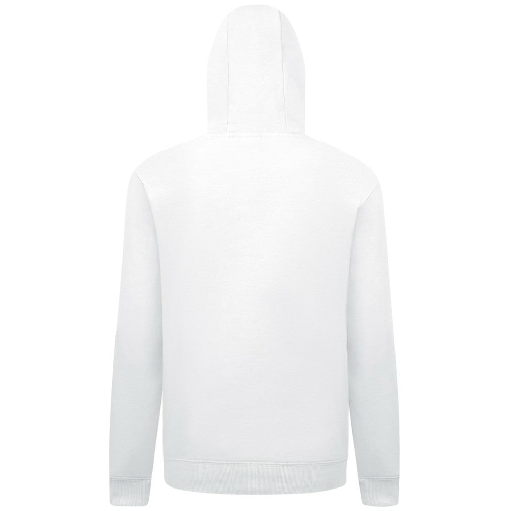 Tampa Bay Lightning Levelwear Youth Podium Monument Pullover Hoodie Discount
