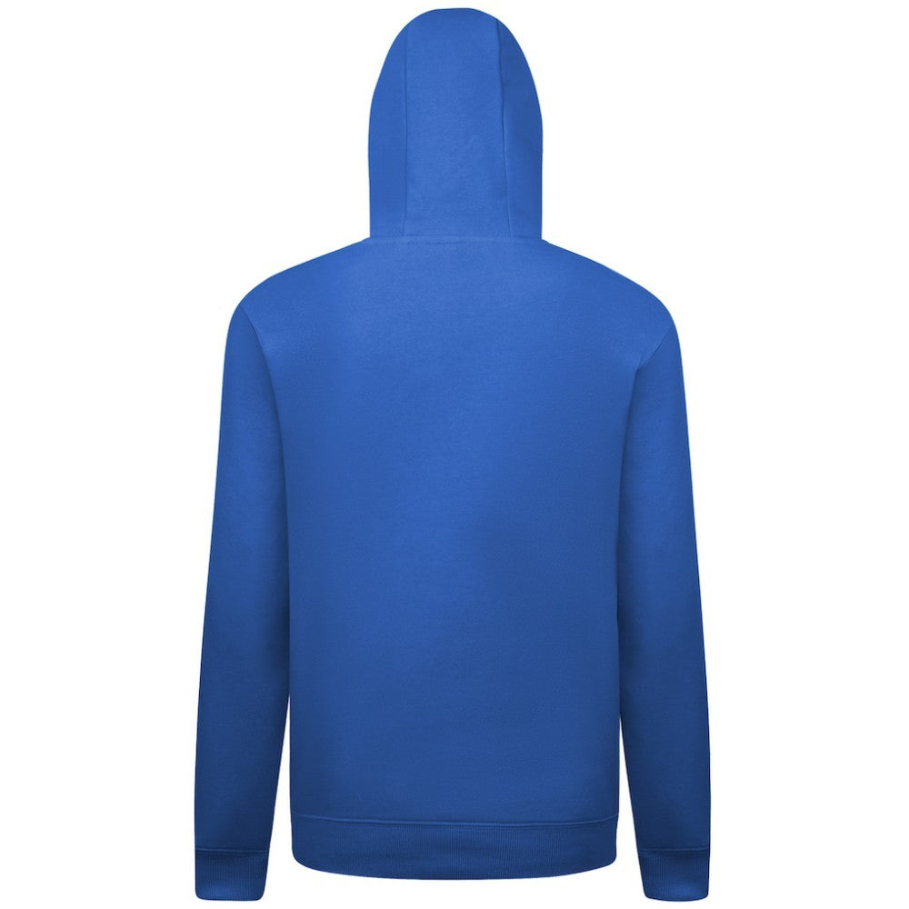 Toronto Maple Leafs Levelwear Youth Podium Carve Pullover Hoodie Online