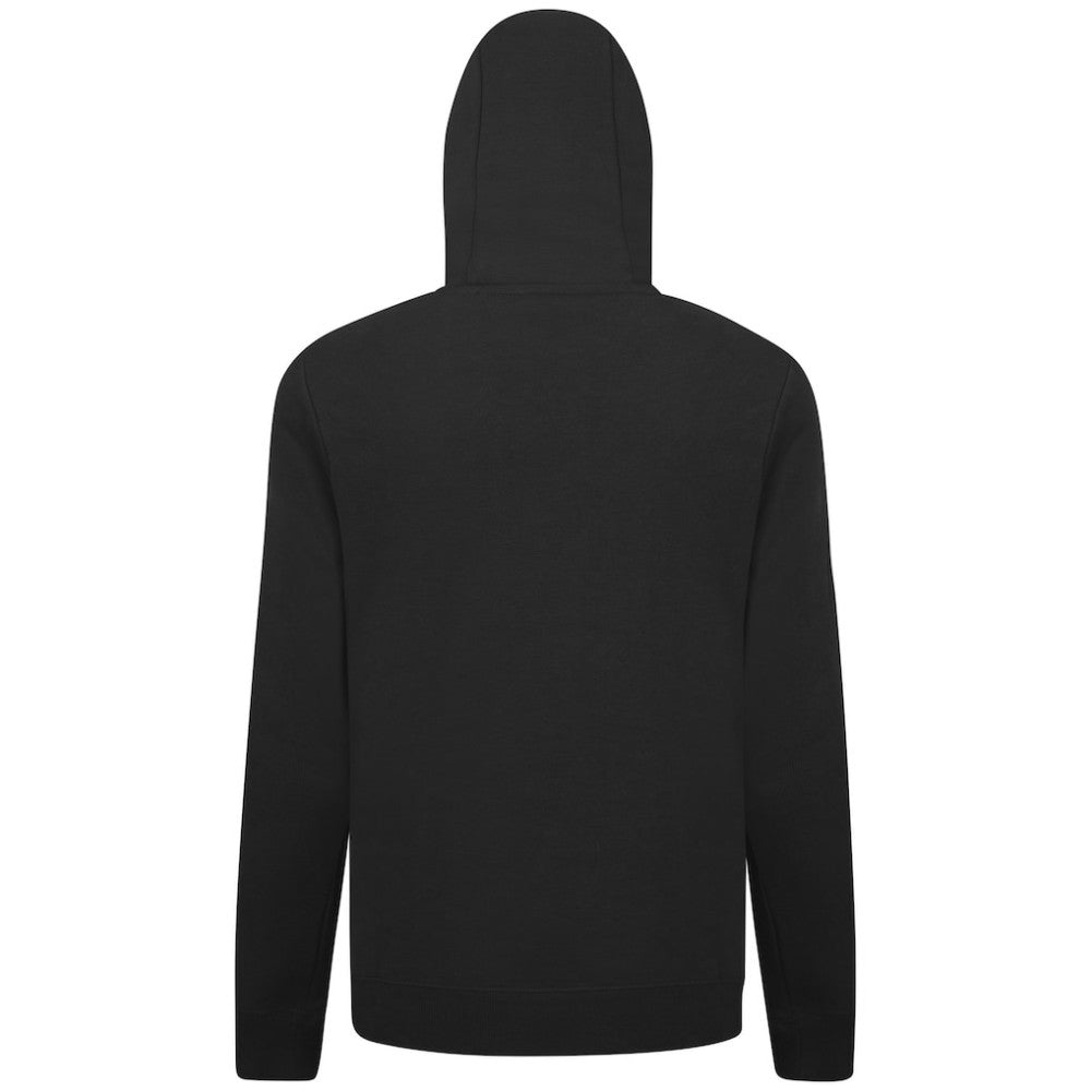 Carolina Hurricanes Levelwear Youth Podium Carve Pullover Hoodie Online