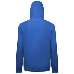 New York Islanders Levelwear Youth Podium Carve Pullover Hoodie Online