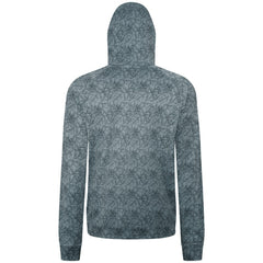 Nashville Predators Levelwear Albatross Raglan Pullover Hoodie Outlet