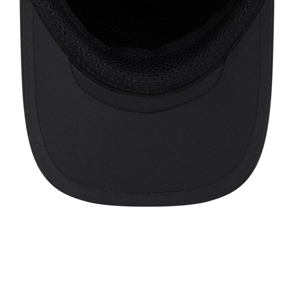 Colorado Rockies New Era 2026 Batting Practice Alternate Apex 9FORTY Adjustable Hat | MLB New
