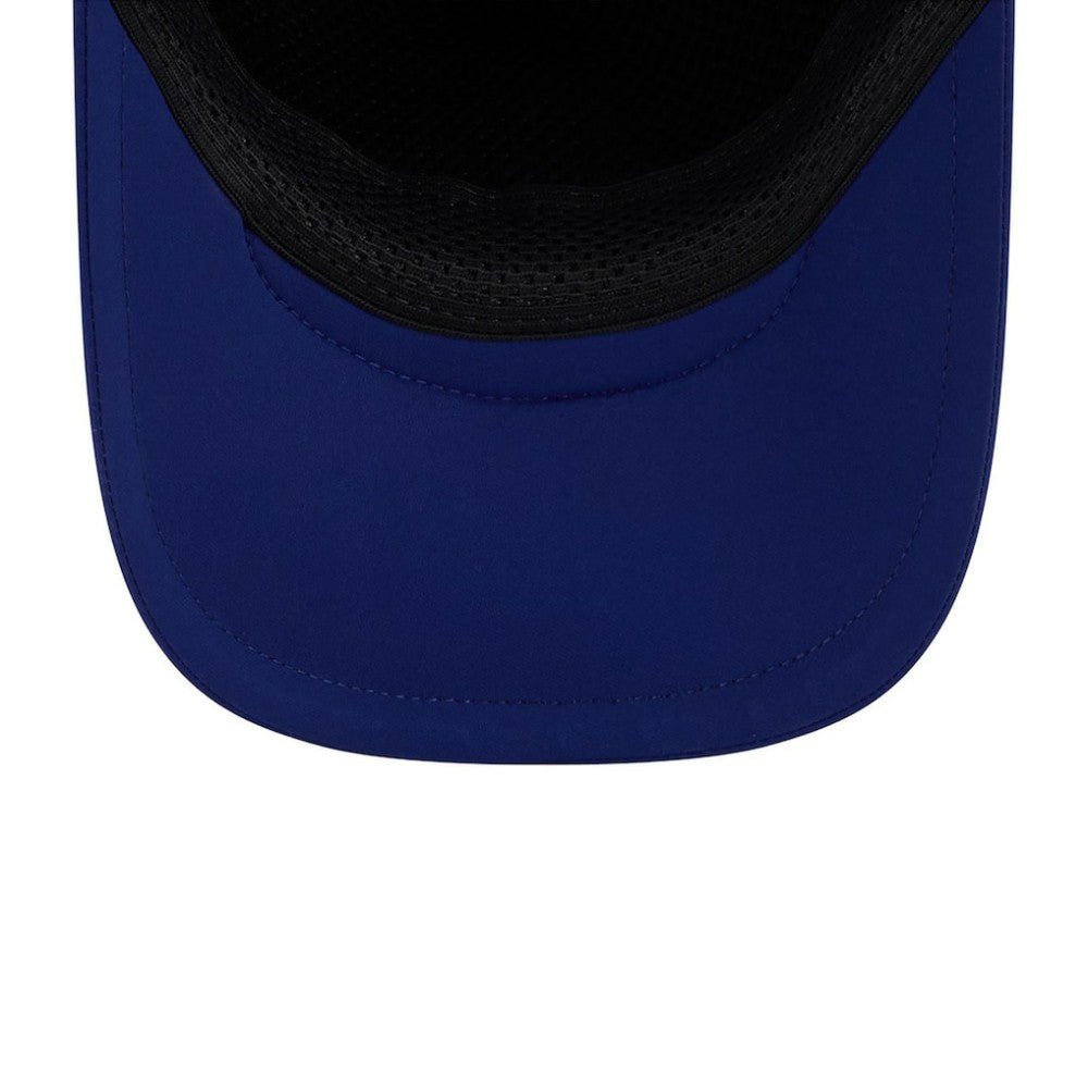 Philadelphia Phillies New Era 2026 Batting Practice Alternate Apex 9FORTY Adjustable Hat | MLB Outlet