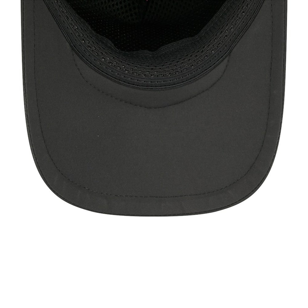 Pittsburgh Pirates New Era 2026 Batting Practice Alternate Apex 9FORTY Adjustable Hat | MLB US