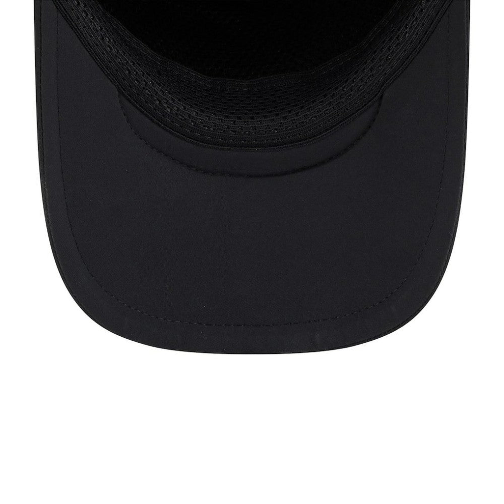 Pittsburgh Pirates New Era 2026 Batting Practice Alternate Apex 9FORTY Adjustable Hat | MLB US