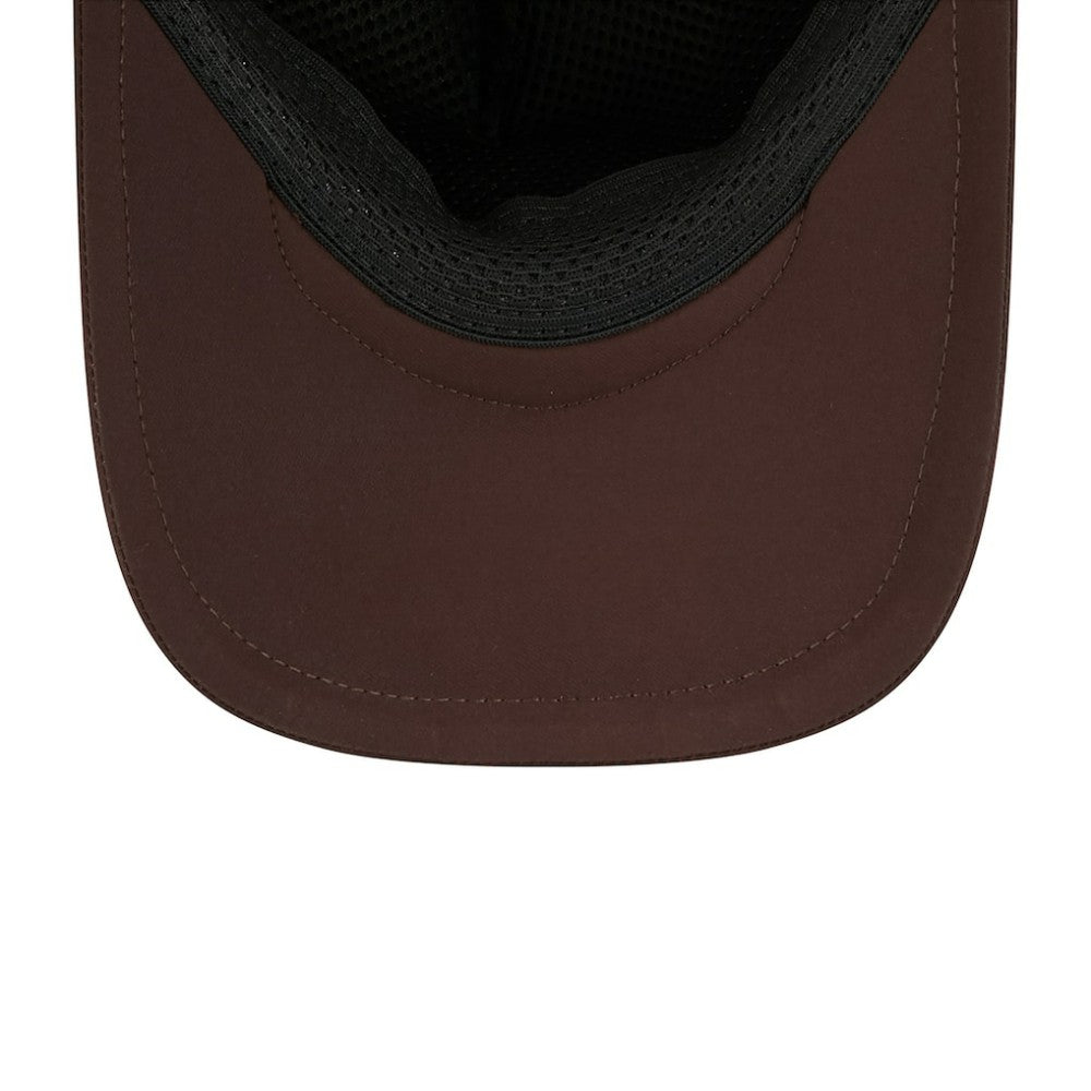 San Diego Padres New Era 2026 Batting Practice Alternate Apex 9FORTY Adjustable Hat | MLB For sale