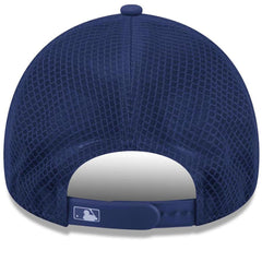 San Diego Padres New Era 2026 Batting Practice Alternate Apex 9FORTY Adjustable Hat | MLB Discount