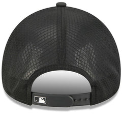 San Francisco Giants New Era 2026 Batting Practice Alternate Apex 9FORTY Adjustable Hat | MLB Near me