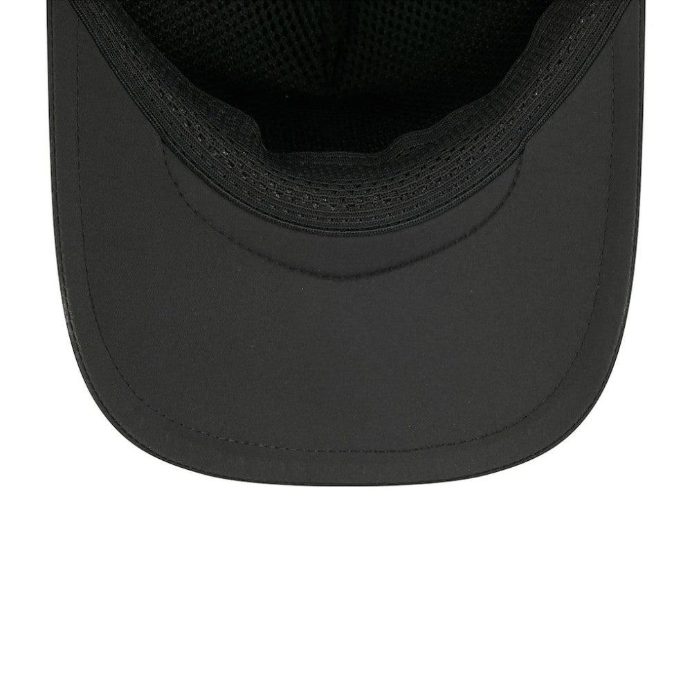 San Francisco Giants New Era 2026 Batting Practice Alternate Apex 9FORTY Adjustable Hat | MLB Near me