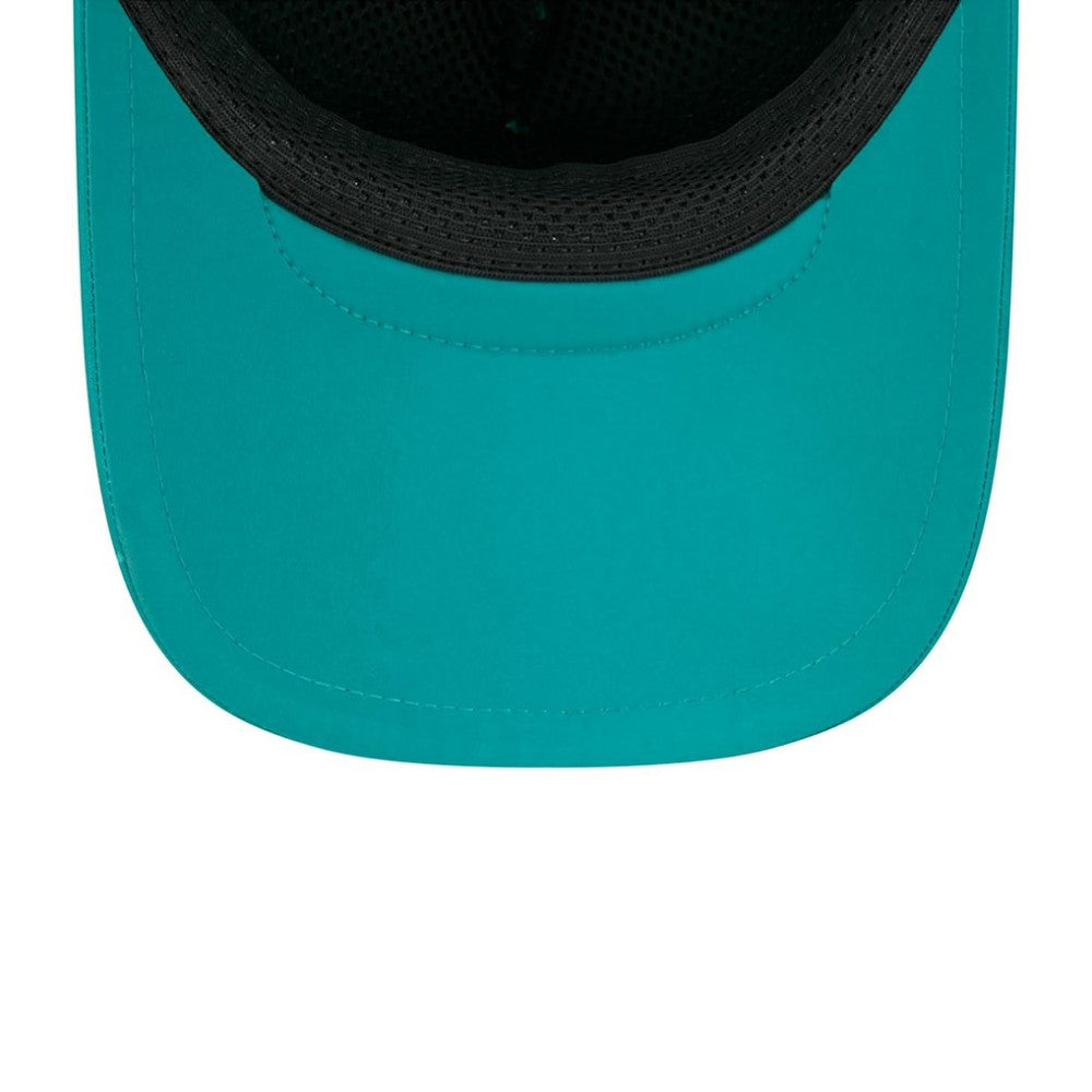Seattle Mariners New Era 2026 Batting Practice Alternate Apex 9FORTY Adjustable Hat | MLB New