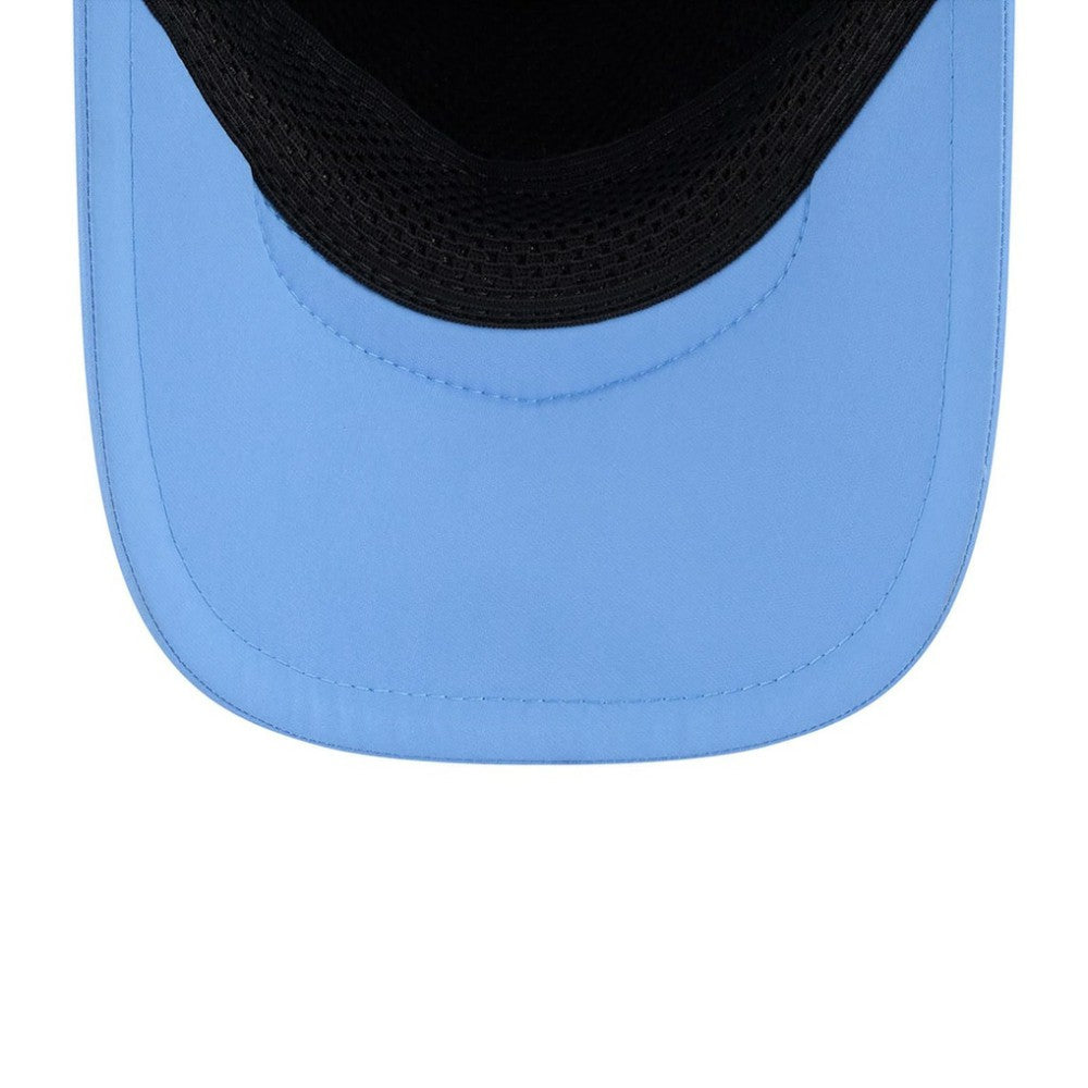 St. Louis Cardinals New Era 2026 Batting Practice Alternate Apex 9FORTY Adjustable Hat | MLB US