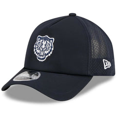 Detroit Tigers New Era 2026 Batting Practice Alternate Apex 9FORTY Adjustable Hat | MLB New