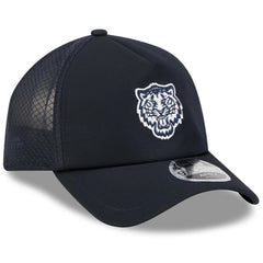 Detroit Tigers New Era 2026 Batting Practice Alternate Apex 9FORTY Adjustable Hat | MLB New