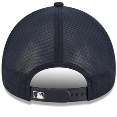 Detroit Tigers New Era 2026 Batting Practice Alternate Apex 9FORTY Adjustable Hat | MLB New