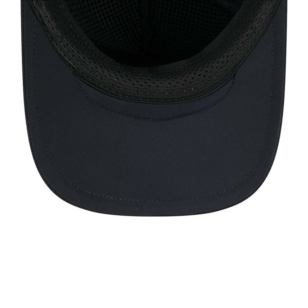 Detroit Tigers New Era 2026 Batting Practice Alternate Apex 9FORTY Adjustable Hat | MLB New