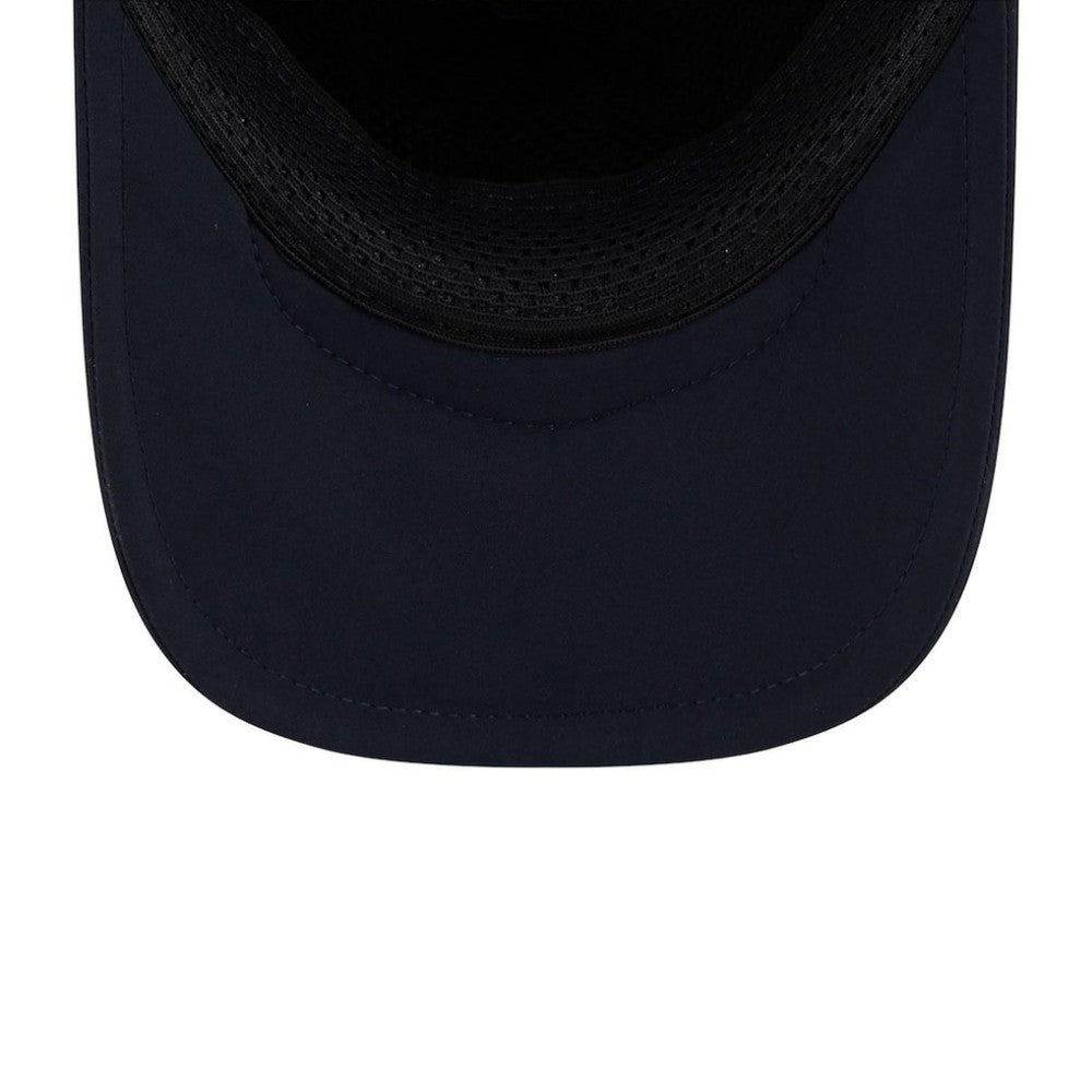Detroit Tigers New Era 2026 Batting Practice Alternate Apex 9FORTY Adjustable Hat | MLB On Sale