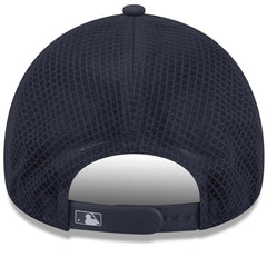 Houston Astros New Era 2026 Batting Practice Alternate Apex 9FORTY Adjustable Hat | MLB Sale