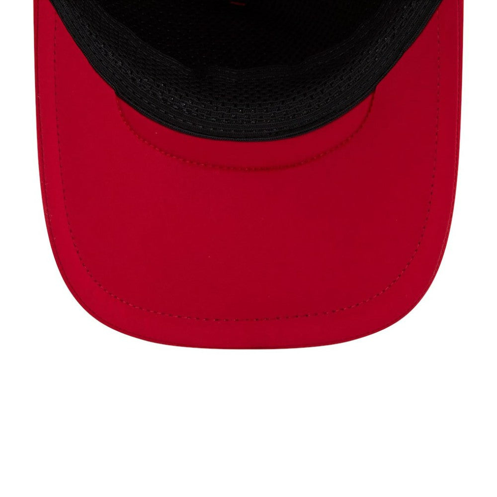 Toronto Blue Jays New Era 2026 Batting Practice Alternate Apex 9FORTY Adjustable Hat | MLB Outlet