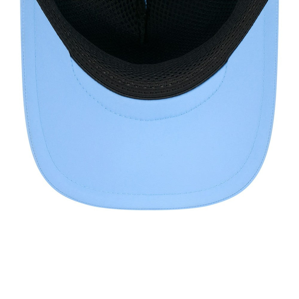Toronto Blue Jays New Era 2026 Batting Practice Alternate Apex 9FORTY Adjustable Hat | MLB For sale