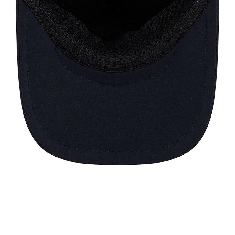 Minnesota Twins New Era 2026 Batting Practice Alternate Apex 9FORTY Adjustable Hat | MLB Online