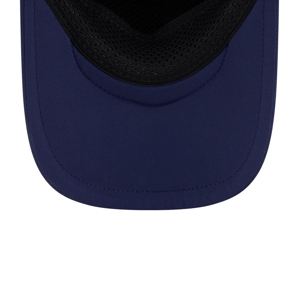 Milwaukee Brewers New Era 2026 Batting Practice Alternate Apex 9FORTY Adjustable Hat | MLB For sale