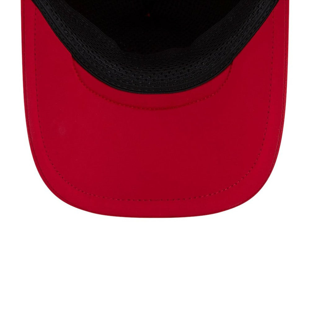 New York Yankees New Era 2026 Batting Practice Alternate Apex 9FORTY Adjustable Hat | MLB Shop