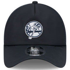 New York Yankees New Era 2026 Batting Practice Alternate Apex 9FORTY Adjustable Hat | MLB Sale