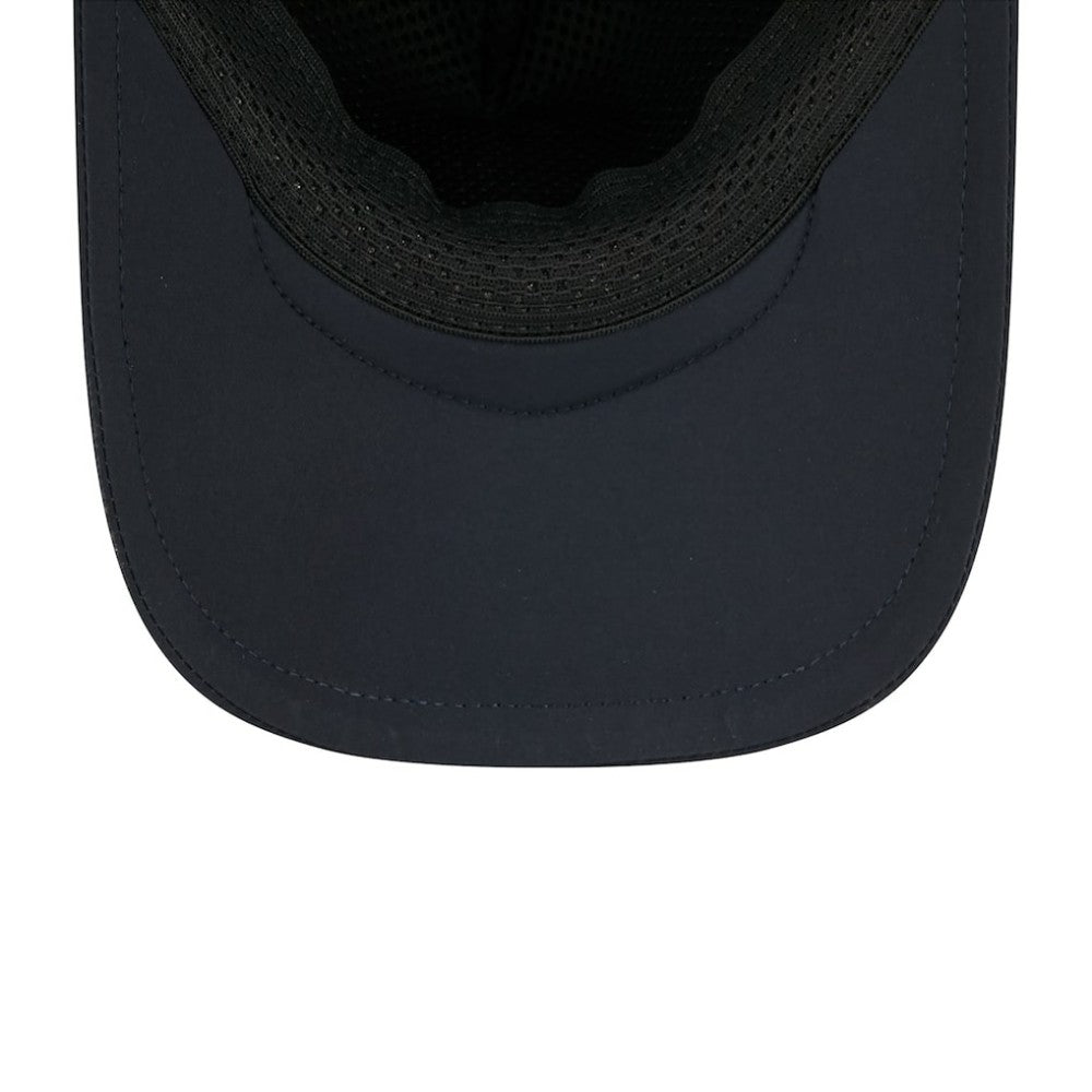 New York Yankees New Era 2026 Batting Practice Alternate Apex 9FORTY Adjustable Hat | MLB Sale