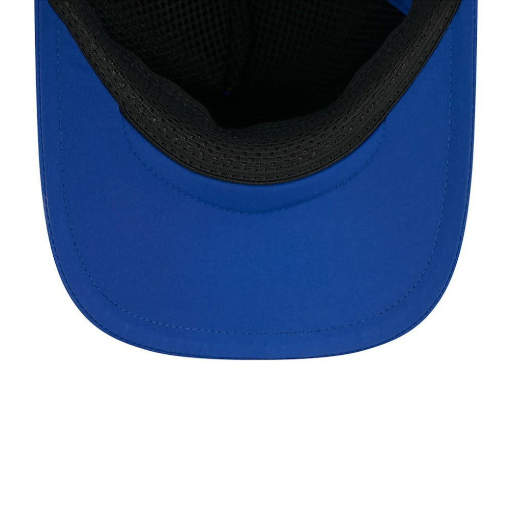New York Mets New Era 2026 Batting Practice Alternate Apex 9FORTY Adjustable Hat | MLB Sale