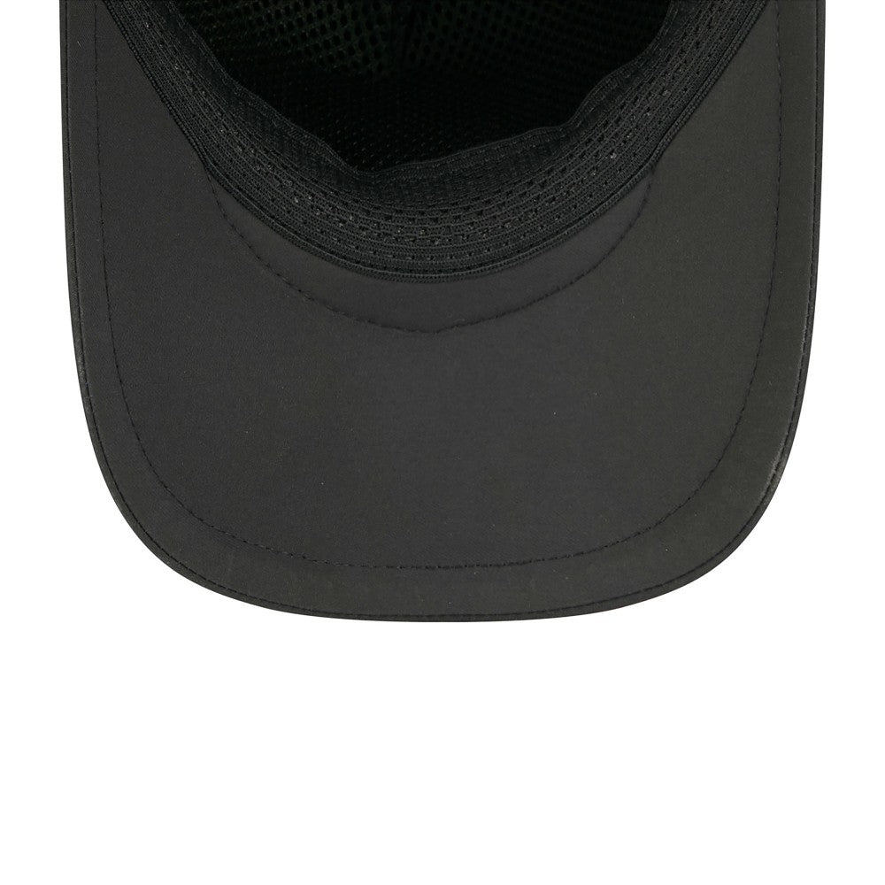 Miami Marlins New Era 2026 Batting Practice Alternate Apex 9FORTY Adjustable Hat | MLB US