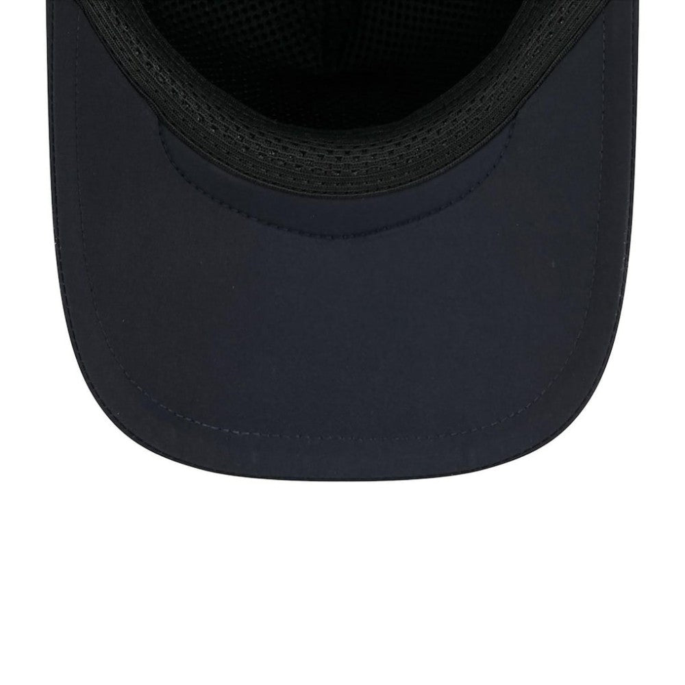Boston Red Sox New Era 2026 Batting Practice Alternate Apex 9FORTY Adjustable Hat | MLB New