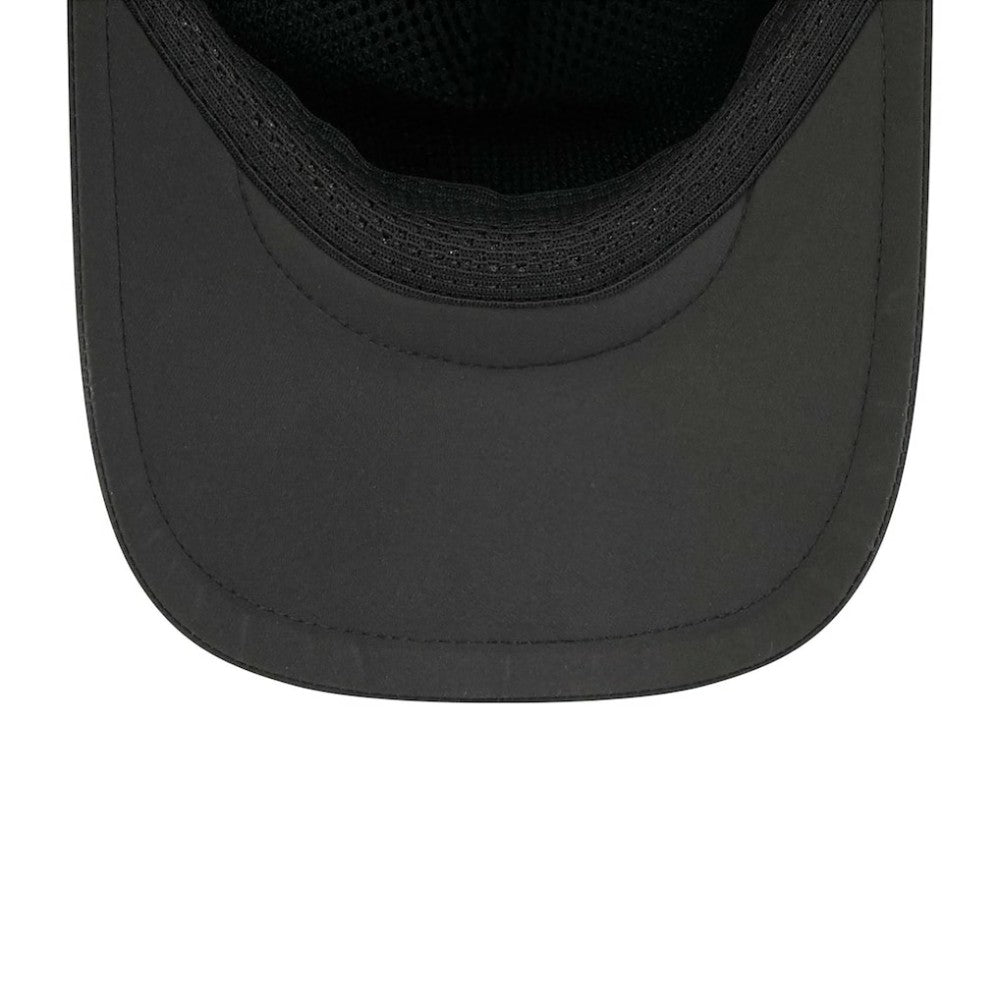 Arizona Diamondbacks New Era 2026 Batting Practice Alternate Apex 9FORTY Adjustable Hat | MLB Shop
