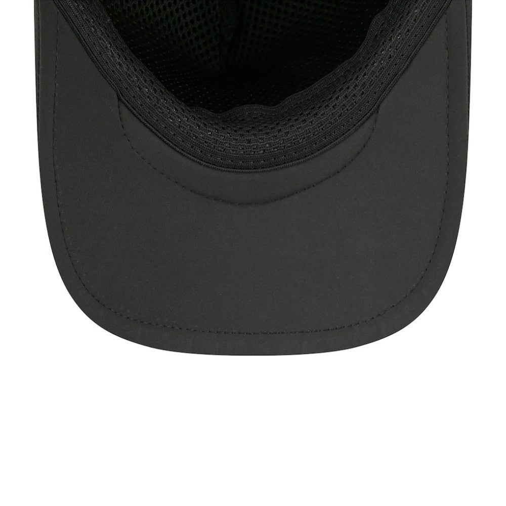 Baltimore Orioles New Era 2026 Batting Practice Alternate Apex 9FORTY Adjustable Hat | MLB Outlet
