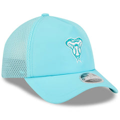 Arizona Diamondbacks New Era 2026 Batting Practice Alternate Apex 9FORTY Adjustable Hat | MLB Discount