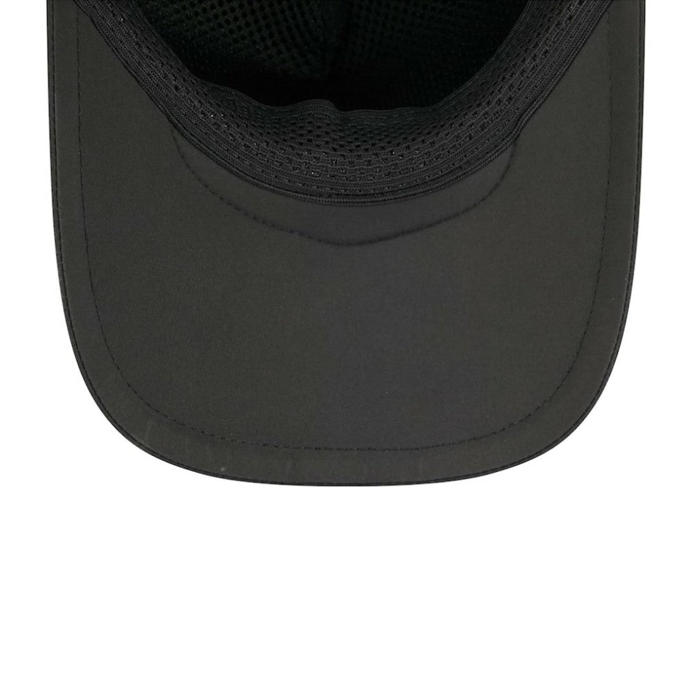 Baltimore Orioles New Era 2026 Batting Practice Alternate Apex 9FORTY Adjustable Hat | MLB Online