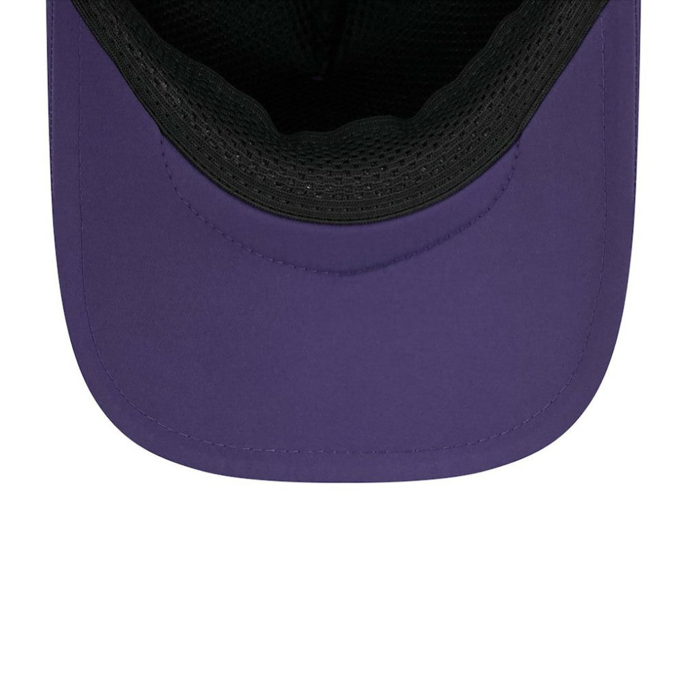 Arizona Diamondbacks New Era 2026 Batting Practice Alternate Apex 9FORTY Adjustable Hat | MLB Near me