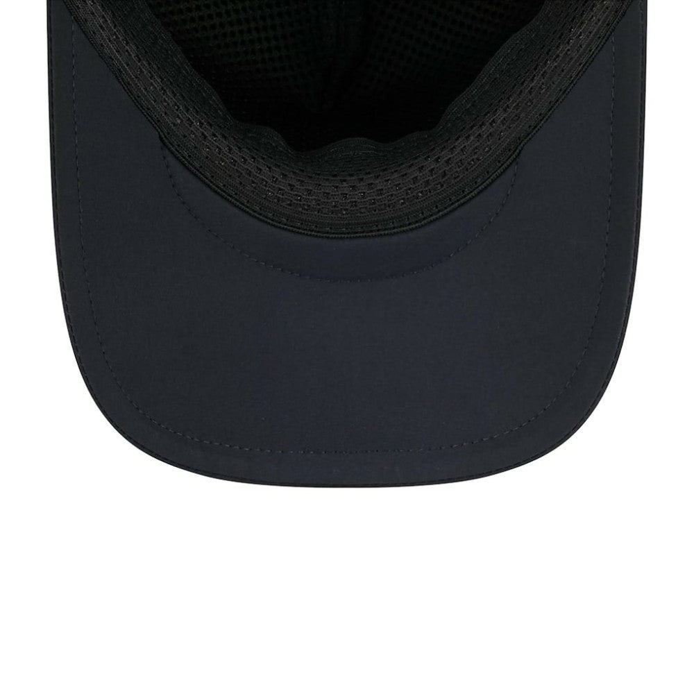 Atlanta Braves New Era 2026 Batting Practice Alternate Apex 9FORTY Adjustable Hat | MLB New