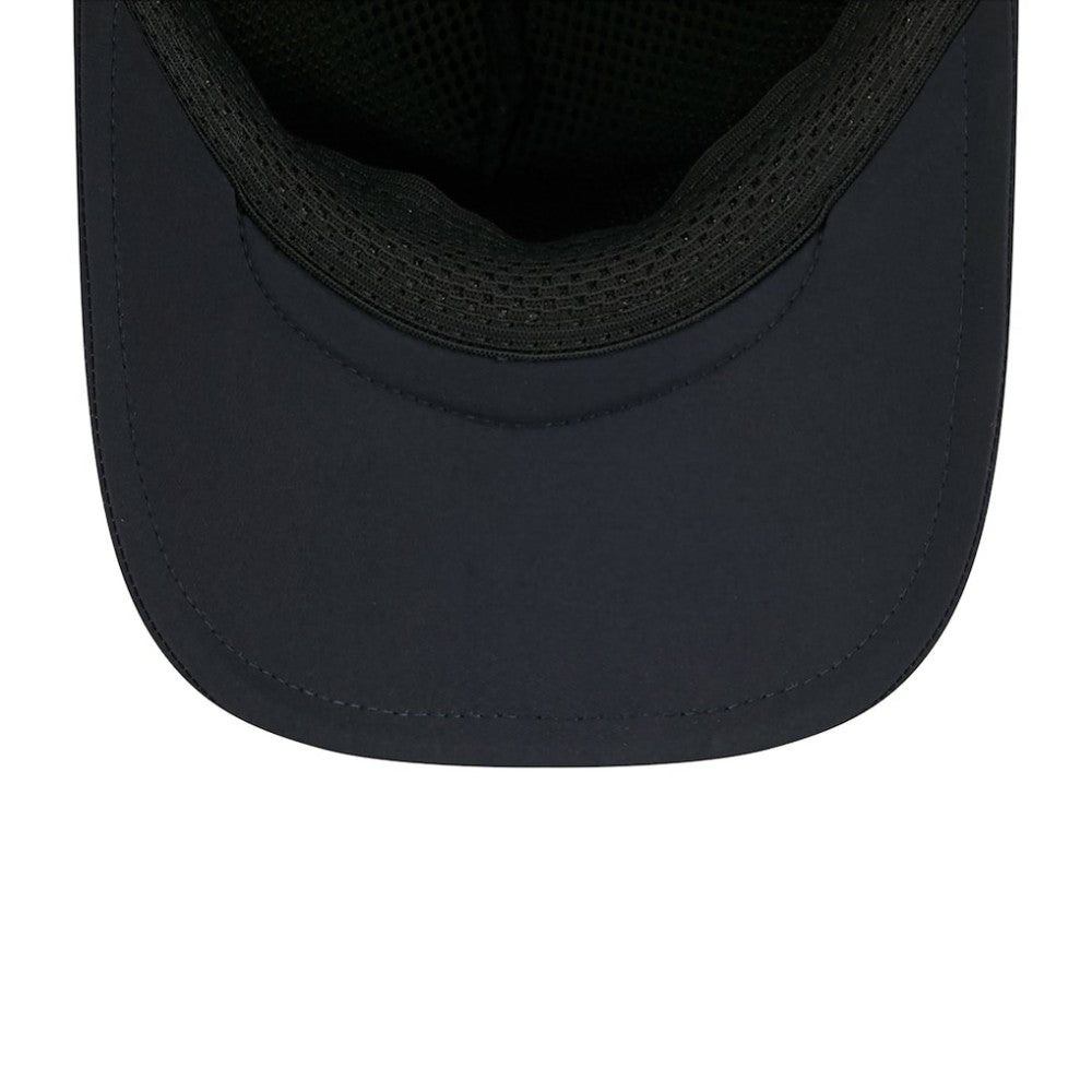 Atlanta Braves New Era 2026 Batting Practice Alternate Apex 9FORTY Adjustable Hat | MLB On Sale