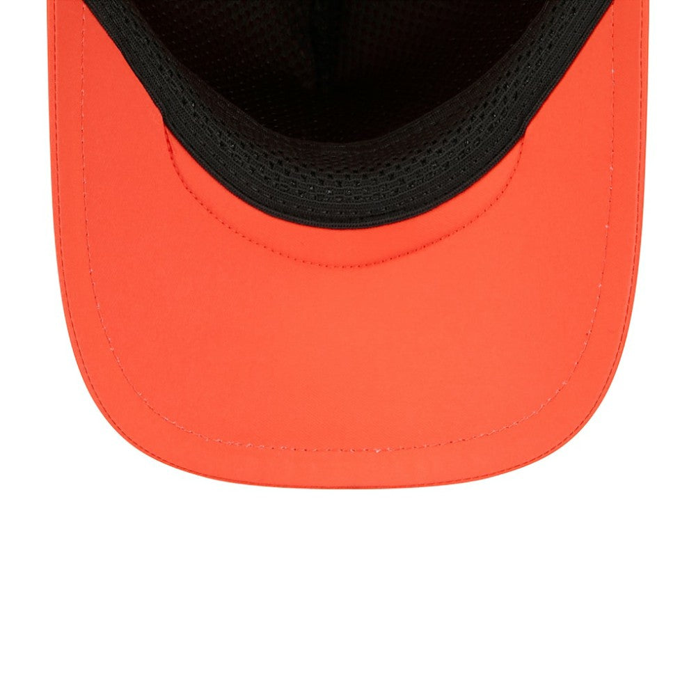 Baltimore Orioles New Era 2026 Batting Practice Alternate Apex 9FORTY Adjustable Hat | MLB Sale